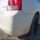 2B3KA43T49H567342 2009 Dodge Charger auction photo thumbnail 6