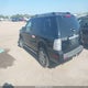 4M2EU38846UJ18831 2006 Mercury Mountaineer Premier auction photo thumbnail 3