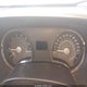4M2EU38846UJ18831 2006 Mercury Mountaineer Premier auction photo thumbnail 7