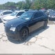 2C3CCAAG5DH533179 2013 Chrysler 300 Motown auction photo thumbnail 2