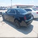 2C3CCAAG5DH533179 2013 Chrysler 300 Motown auction photo thumbnail 3