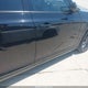 2C3CCAAG5DH533179 2013 Chrysler 300 Motown auction photo thumbnail 6