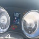 2C3CCAAG5DH533179 2013 Chrysler 300 Motown auction photo thumbnail 7