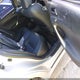 JTHBK262572055774 2007 Lexus Is 250 auction photo thumbnail 8