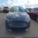 3FA6P0HD5GR206153 2016 Ford Fusion Se auction photo thumbnail 12