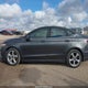 3FA6P0HD5GR206153 2016 Ford Fusion Se auction photo thumbnail 14