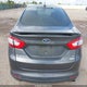 3FA6P0HD5GR206153 2016 Ford Fusion Se auction photo thumbnail 6