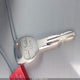 JHMEJ6673YS002026 2000 Honda Civic Lx auction photo thumbnail 11