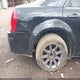 2C3KA53G17H877702 2007 Chrysler 300 Touring auction photo thumbnail 6