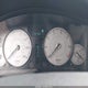 2C3KA53G17H877702 2007 Chrysler 300 Touring auction photo thumbnail 7