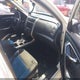 1N4AL3AP4EC319891 2014 Nissan Altima 2.5 auction photo thumbnail 5