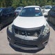 1N4AL3AP4EC319891 2014 Nissan Altima 2.5 auction photo thumbnail 6