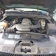 3GNEC13T53G265769 2003 Chevrolet Avalanche 1500 auction photo thumbnail 10
