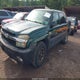 3GNEC13T53G265769 2003 Chevrolet Avalanche 1500 auction photo thumbnail 2