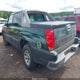 3GNEC13T53G265769 2003 Chevrolet Avalanche 1500 auction photo thumbnail 3