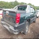 3GNEC13T53G265769 2003 Chevrolet Avalanche 1500 auction photo thumbnail 4