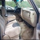 3GNEC13T53G265769 2003 Chevrolet Avalanche 1500 auction photo thumbnail 5