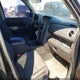 5FNYF3H25AB020630 2010 Honda Pilot Lx auction photo thumbnail 5