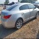1G4GE5EV4AF108990 2010 Buick Lacrosse Cxs auction photo thumbnail 4