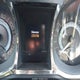 1G4GE5EV4AF108990 2010 Buick Lacrosse Cxs auction photo thumbnail 7