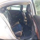1G4GE5EV4AF108990 2010 Buick Lacrosse Cxs auction photo thumbnail 8