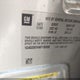 1G4GE5EV4AF108990 2010 Buick Lacrosse Cxs auction photo thumbnail 9