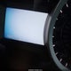 1FM5K7F96DGA93484 2013 Ford Explorer Limited auction photo thumbnail 14