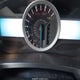 1FM5K7F96DGA93484 2013 Ford Explorer Limited auction photo thumbnail 7