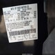 1FM5K7F96DGA93484 2013 Ford Explorer Limited auction photo thumbnail 9