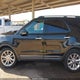 1FM5K7F96DGA93484 2013 Ford Explorer Limited auction photo thumbnail 13