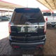 1FM5K7F96DGA93484 2013 Ford Explorer Limited auction photo thumbnail 15
