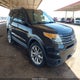 1FM5K7F96DGA93484 2013 Ford Explorer Limited auction photo thumbnail 1