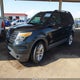 1FM5K7F96DGA93484 2013 Ford Explorer Limited auction photo thumbnail 2