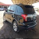 1FM5K7F96DGA93484 2013 Ford Explorer Limited auction photo thumbnail 3