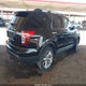 1FM5K7F96DGA93484 2013 Ford Explorer Limited auction photo thumbnail 4