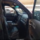 1FM5K7F96DGA93484 2013 Ford Explorer Limited auction photo thumbnail 5