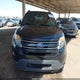 1FM5K7F96DGA93484 2013 Ford Explorer Limited auction photo thumbnail 6