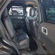 1FM5K7F96DGA93484 2013 Ford Explorer Limited auction photo thumbnail 8