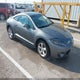 4A3AK24F36E016064 2006 Mitsubishi Eclipse Gs auction photo thumbnail 1