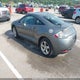 4A3AK24F36E016064 2006 Mitsubishi Eclipse Gs auction photo thumbnail 3