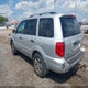 2HKYF18514H551506 2004 Honda Pilot Ex-L auction photo thumbnail 3