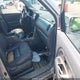 2HKYF18514H551506 2004 Honda Pilot Ex-L auction photo thumbnail 5