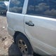 2HKYF18514H551506 2004 Honda Pilot Ex-L auction photo thumbnail 6