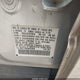 2HKYF18514H551506 2004 Honda Pilot Ex-L auction photo thumbnail 9