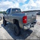 1GCEC19C58Z318090 2008 Chevrolet Silverado 1500 Ls auction photo thumbnail 3