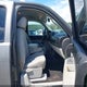 1GCEC19C58Z318090 2008 Chevrolet Silverado 1500 Ls auction photo thumbnail 5