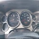 1GCEC19C58Z318090 2008 Chevrolet Silverado 1500 Ls auction photo thumbnail 7