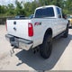 1FT7W2BT8FEA09430 2015 Ford F-250 Lariat auction photo thumbnail 4