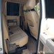 1FT7W2BT8FEA09430 2015 Ford F-250 Lariat auction photo thumbnail 8