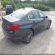 WBAJB1C58KB376168 2019 BMW 530E xDrive Iperformance auction photo thumbnail 4